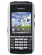 BlackBerry 7130g ringtones free download.